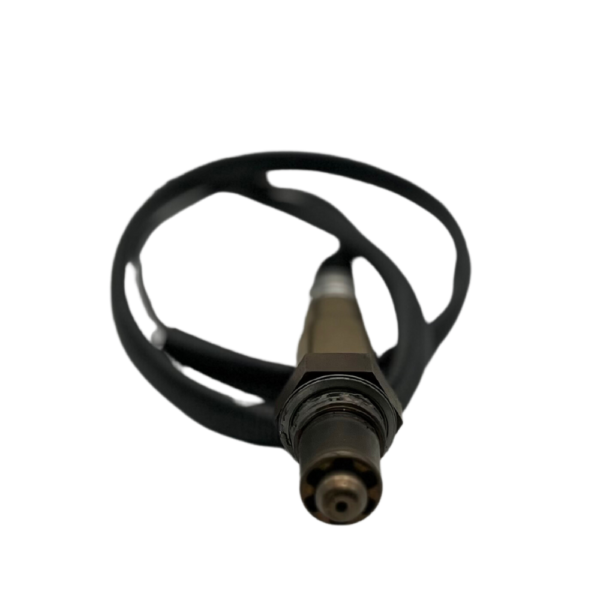 Sensor de Oxigeno 4 Cable - Imagen 3