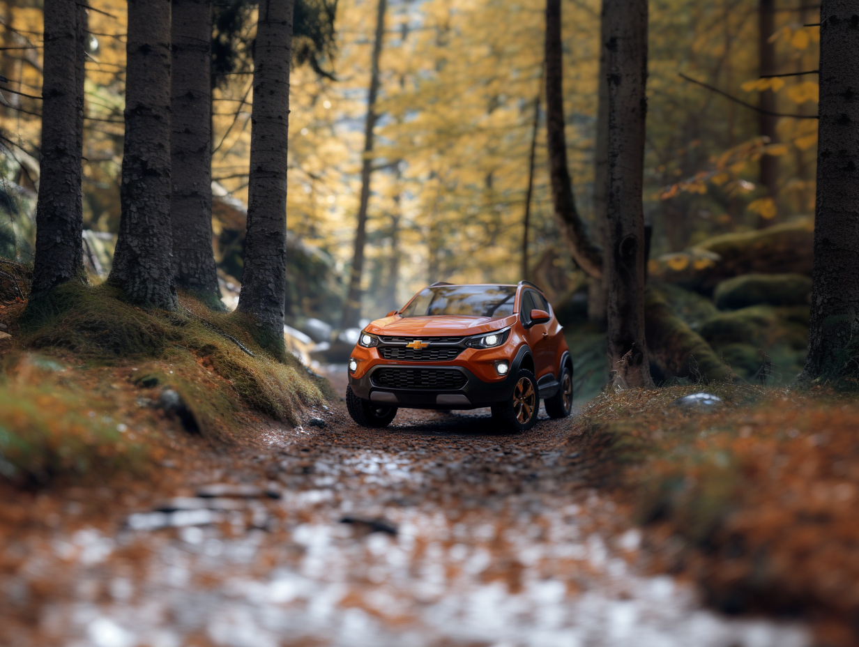 Los 5 repuestos más comunes que necesitas cambiar en tu auto