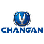 Changan-logo