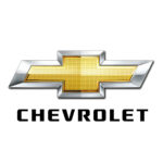 Chevrolet-logo