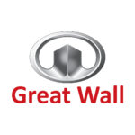 Great-wall-logo