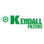 Kendall-logo