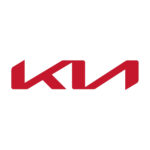 Kia-logo