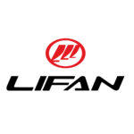 Lifan-logo