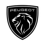 Peugeot-logo