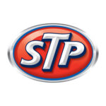 STP-logo