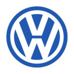 Volkswagen-logo