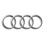 audi-logo