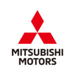 mitsubishi-logo