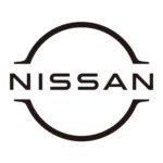 nissan-logo