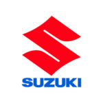 suzuki-logo