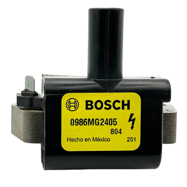 Bobina_Bosch_Nissan_V16_1.6 - Imagen 2