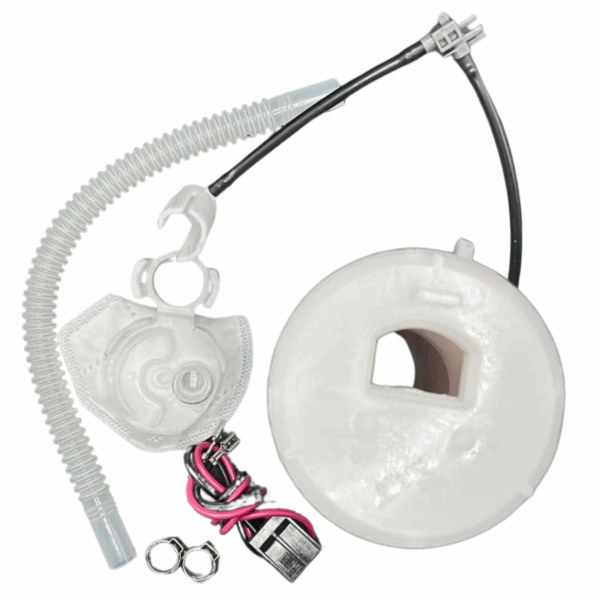 Kit Mantenimiento Filtros Combustible Mazda | Suzuki | Mitsubishi | Toyota - Imagen 2