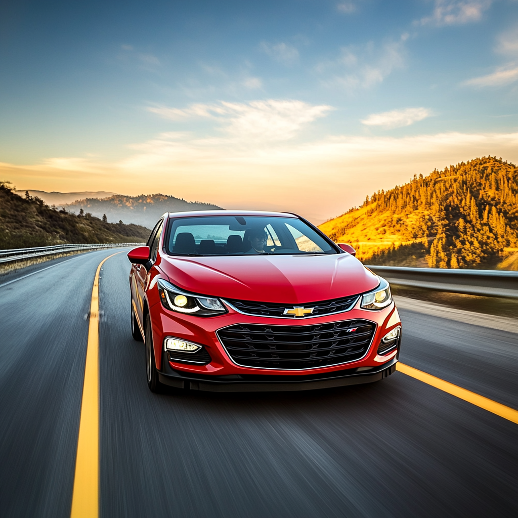 Tu auto puede parecer estar en perfectas condiciones, pero algunos hábitos comunes pueden estar dañando el motor poco a poco. Muchas veces no notamos los efectos hasta que es demasiado tarde. Aquí te contamos los 7 errores más comunes que acortan la vida útil de tu motor y cómo evitarlos.