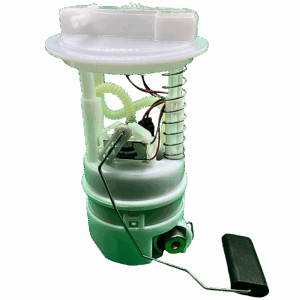 Bomba Bencina COMPLETA Renault Clio